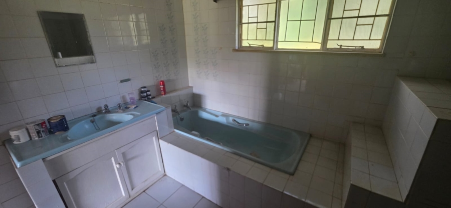 4 Bedroom Property for Sale in Potchefstroom Rural North West